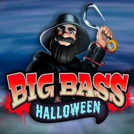 Play Big Bass Halloween slot by Pragmatic Play on royal-game-casino.com
