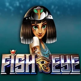 Fish Eye – slot by Pragmatic Play, featured at royal-game-casino.com