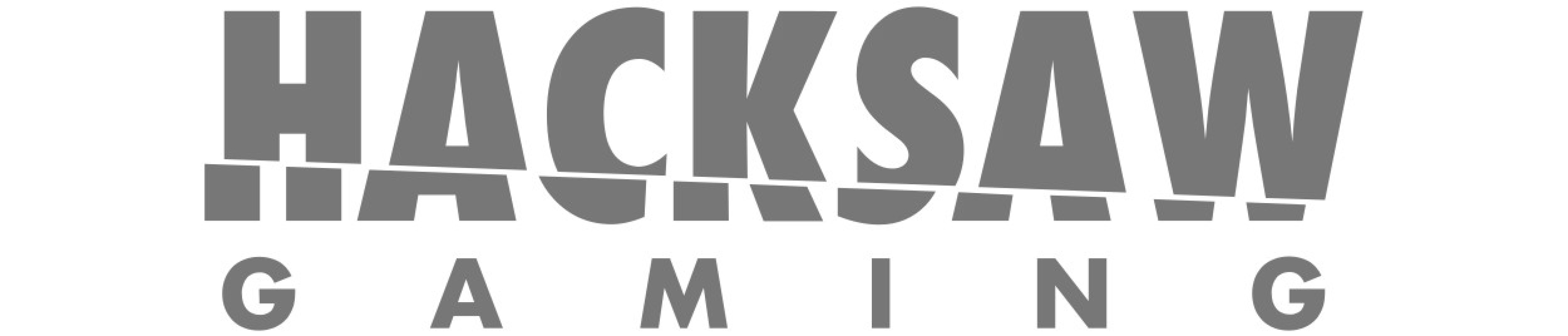 5 Problems Everyone Has With NBA 2K Casino – How To Solved Them